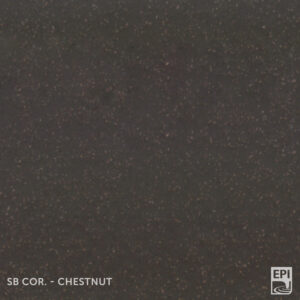 Superbase Cortica Chestnut